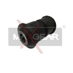 Bucsa arc foi - MAXGEAR 72-1340