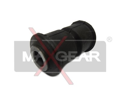 Bucsa arc foi - MAXGEAR 72-1340