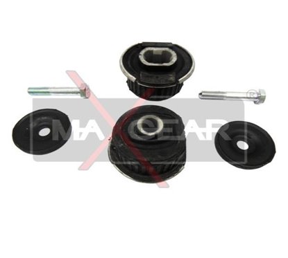 Set reparatie corp ax - MAXGEAR 72-1355