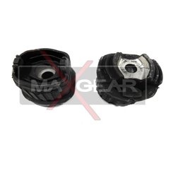 Suport ax - MAXGEAR 72-1357