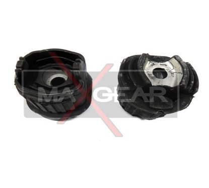 Suport ax - MAXGEAR 72-1357