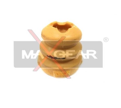 Saiba arc - MAXGEAR 72-1648