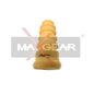 Tampon cauciuc suspensie - MAXGEAR 72-1653