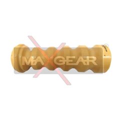 Saiba arc - MAXGEAR 72-1654