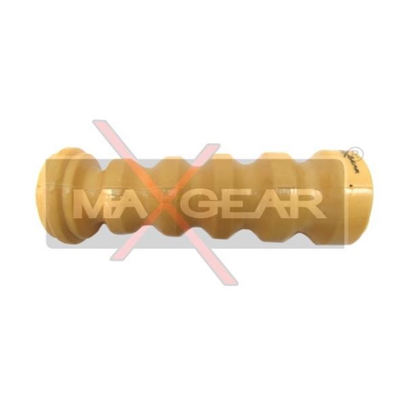 Saiba arc - MAXGEAR 72-1654