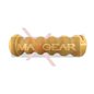 Saiba arc - MAXGEAR 72-1654