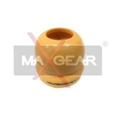 Tampon cauciuc suspensie - MAXGEAR 72-1655