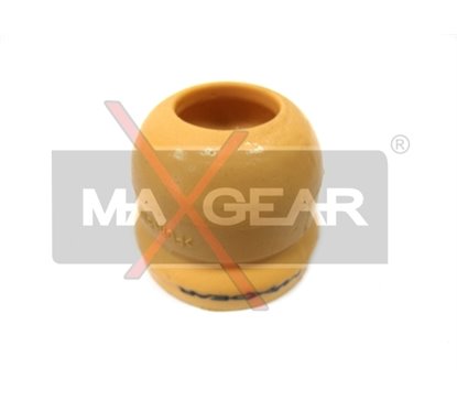 Tampon cauciuc suspensie - MAXGEAR 72-1655