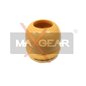 Tampon cauciuc suspensie - MAXGEAR 72-1655