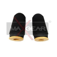 Tampon cauciuc suspensie - MAXGEAR 72-1684