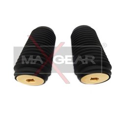 Tampon cauciuc suspensie - MAXGEAR 72-1685