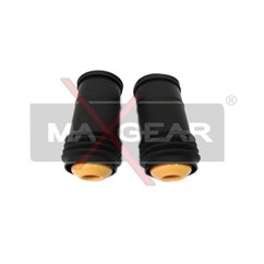 Tampon cauciuc suspensie - MAXGEAR 72-1744