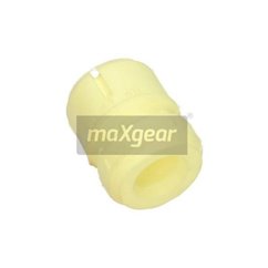 Saiba arc - MAXGEAR 72-2195