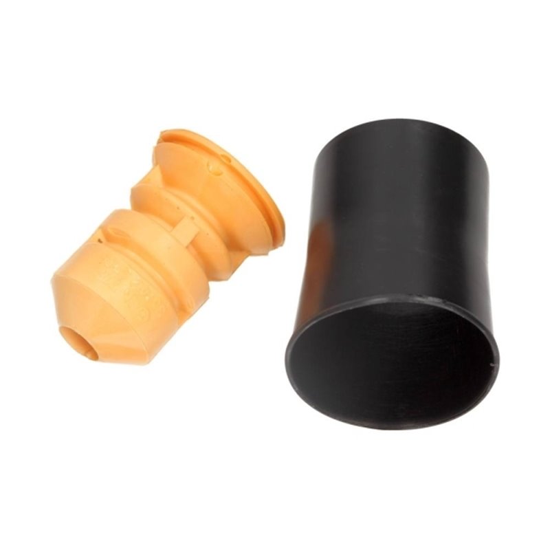 Tampon cauciuc suspensie - MAXGEAR 72-2298