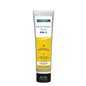 RAVENOL Extreme Pressure Grease EPG3  0.1  kg