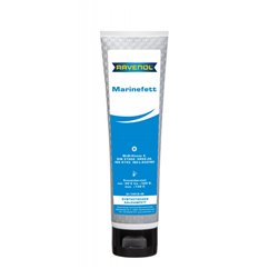 RAVENOL Marinefett  0.1  kg