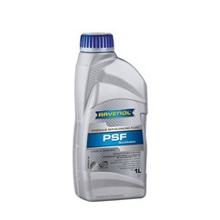 RAV Hydraulik PSF Fluid  1 L