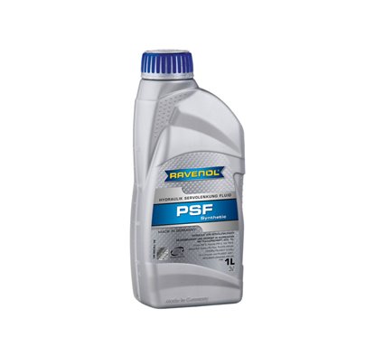 RAV Hydraulik PSF Fluid  1 L