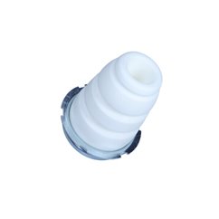 Tampon cauciuc suspensie - MAXGEAR 72-3795