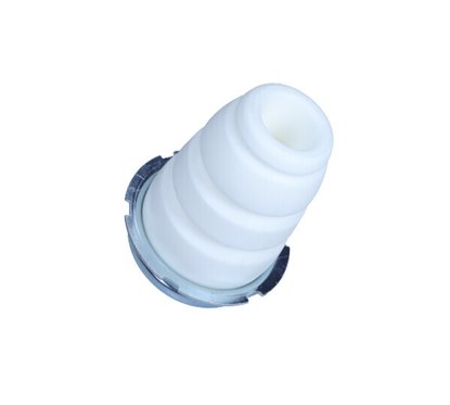 Tampon cauciuc suspensie - MAXGEAR 72-3795