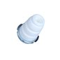 Tampon cauciuc suspensie - MAXGEAR 72-3795