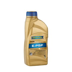 RAV Elektro-Hydraulik E-PSF Fluid  1 L