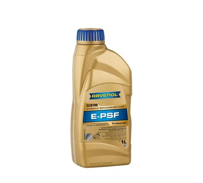 RAV Elektro-Hydraulik E-PSF Fluid  1 L