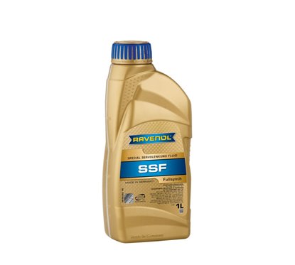 RAV  SSF  Fluid  1 L