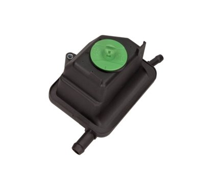 Rezervor ulei hidraulic servo directie - MAXGEAR 77-0045