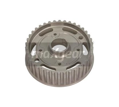 Regulator ax cu came - MAXGEAR 54-1118