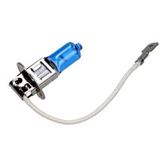 Bec semnalizator - MAXGEAR 78-0087