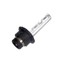 Xenon bulb d2s 6000k - MAXGEAR 78-0110