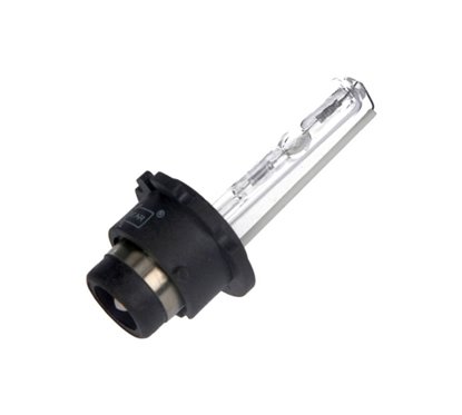 Xenon bulb d2s 6000k - MAXGEAR 78-0110