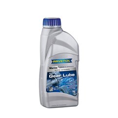 RAV MARINE Gear Lube  1 L