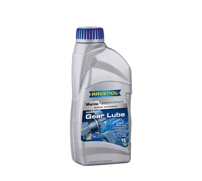 RAV MARINE Gear Lube  1 L