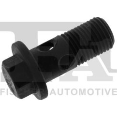 FA1 - 989-10-011