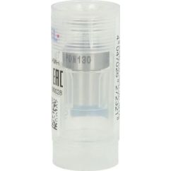 BOSCH - H 105 007 130