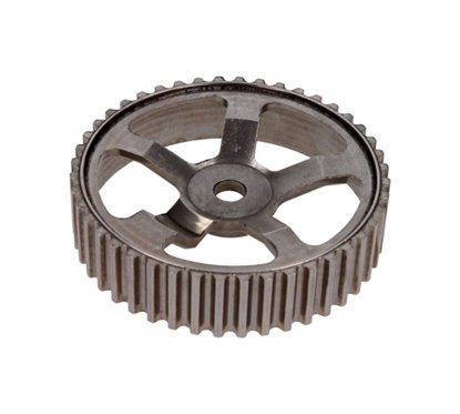 Rola intinzator curea distributie - MAXGEAR 54-0730