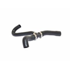 Furtun Radiator 028121053K
