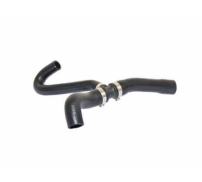 Furtun Radiator 028121053K