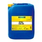 RAVENOL STOU SAE 5W-30  20 L