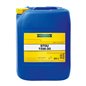 RAVENOL STOU SAE 15W-30  20 L