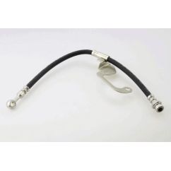 Furtun frana Hyundai Galloper 2.5