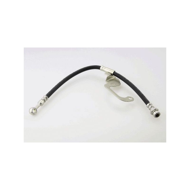 Furtun frana Hyundai Galloper 2.5