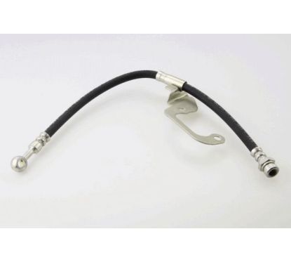 Furtun frana Hyundai Galloper 2.5