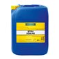 RAVENOL STOU SAE 20W-40  20 L