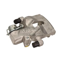 Etrier frana - MAXGEAR 82-0273