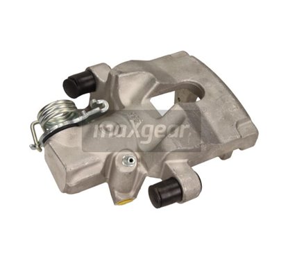 Etrier frana - MAXGEAR 82-0273