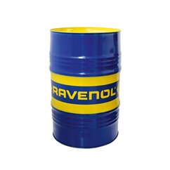 RAV OTC Coolant Concentrate  60 L