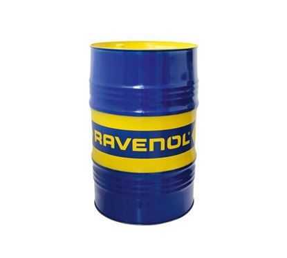 RAV OTC Coolant Concentrate  60 L